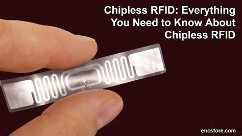 spacial resolution of rfid tag|chipless rfid tags.